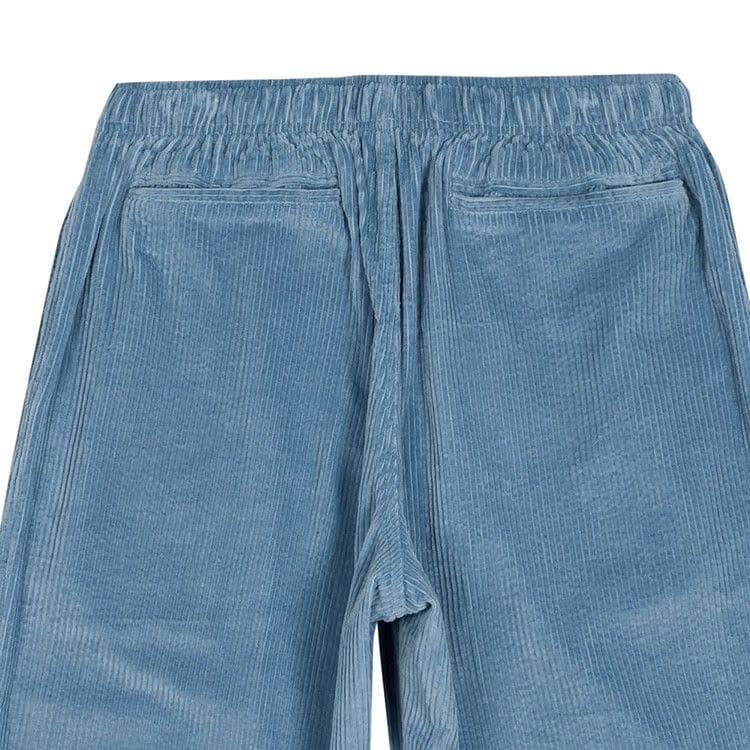 Brain Dead Climber Pant Sky Blue