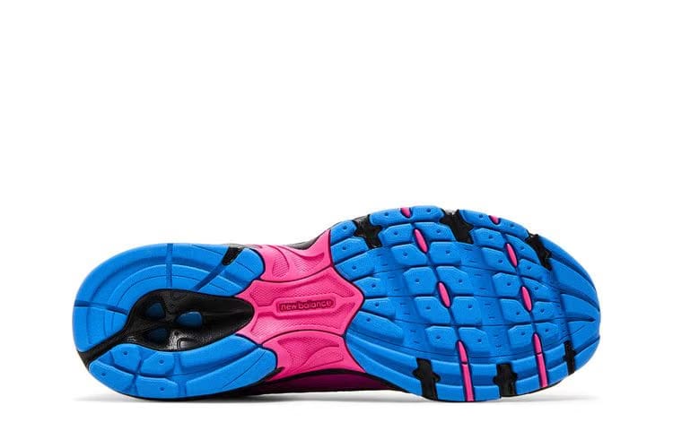 New Balance 530 Neon Nights Pack