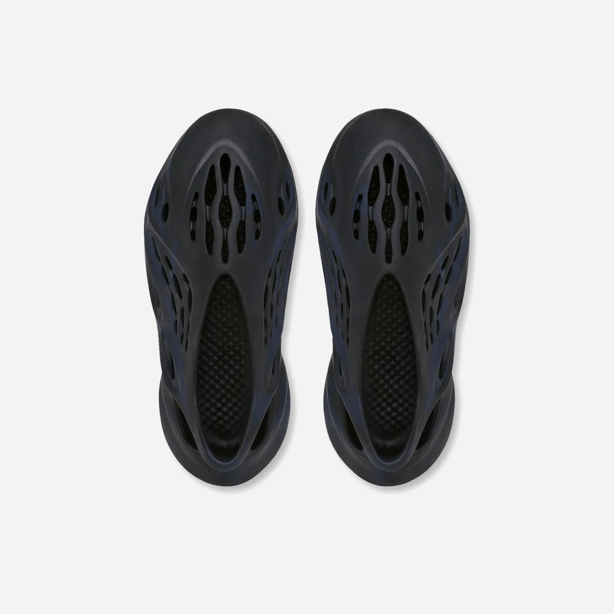Yeezy Foam Runner Mineral Blue