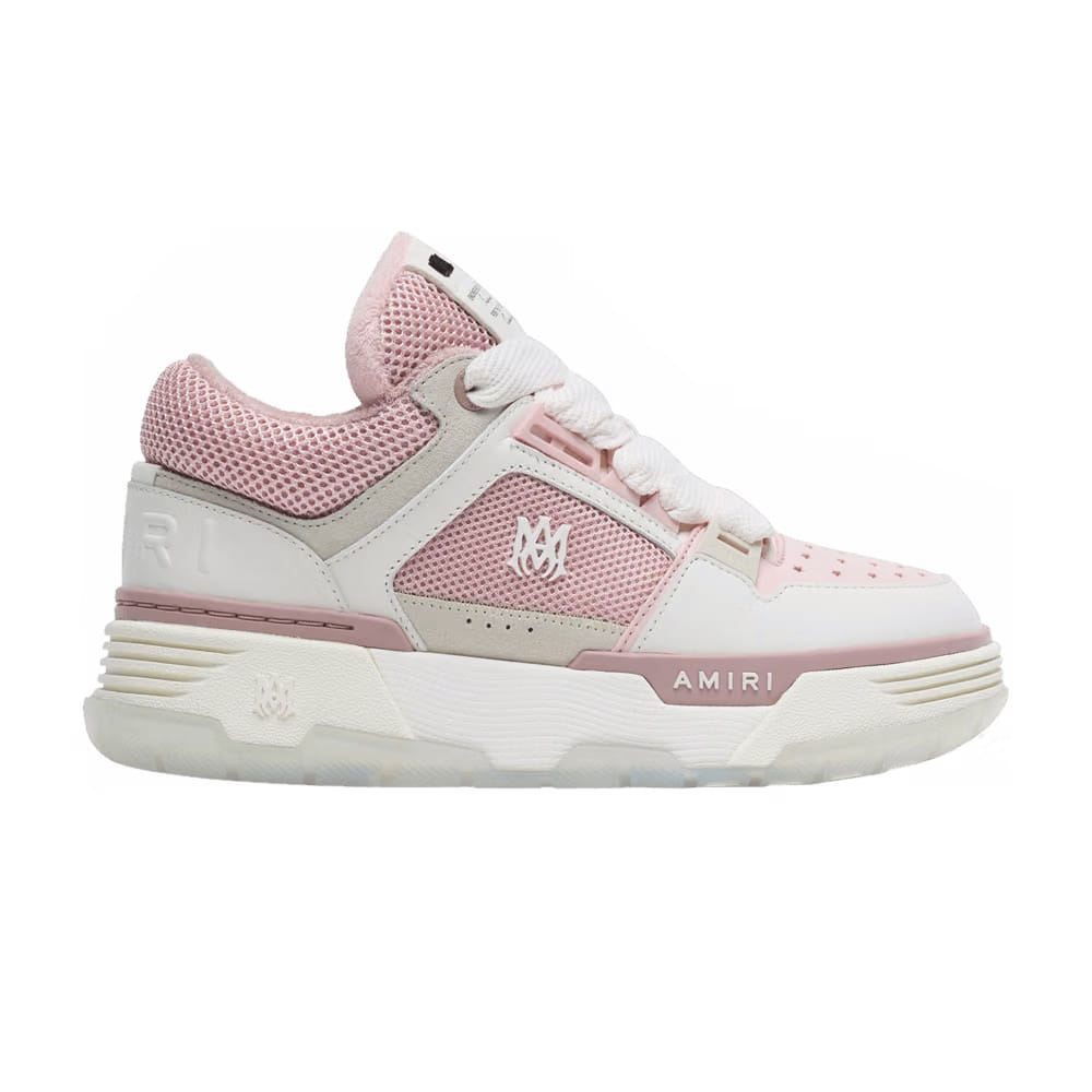 Amiri Wmns MA-1 'Pink'