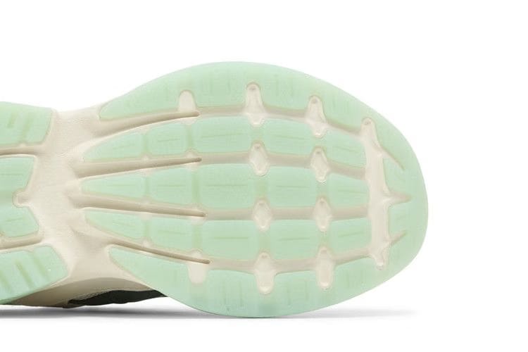 Amiri Wmns Bone Runner 'Alabaster Green'
