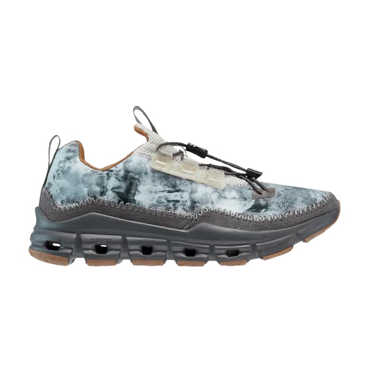Wmns Cloudaway 'Smoky Quartz'