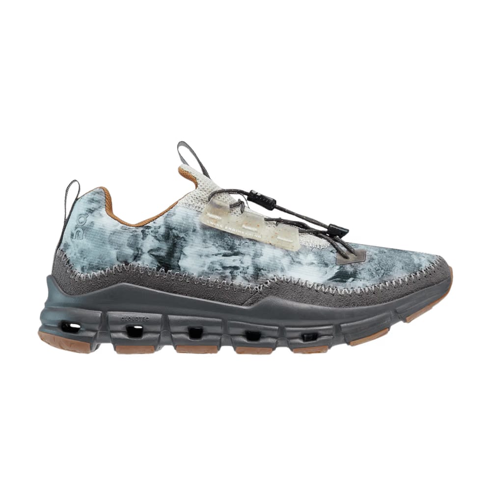 Wmns Cloudaway 'Smoky Quartz'