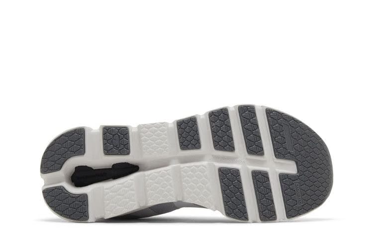 Wmns Cloudrunner Wide 'White Frost'