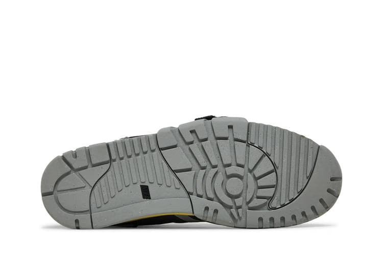 Air Trainer 1 Utility Grey