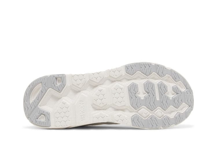 Clifton L Triple White