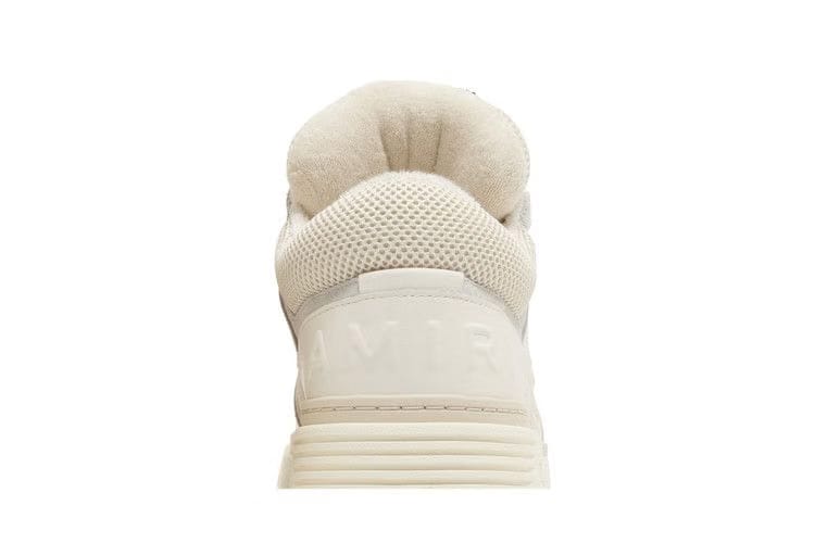 Amiri MA-1 Alabaster 2024