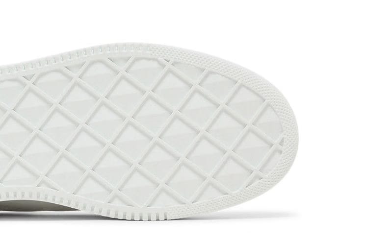 Valentino One Stud XL Low White 2022