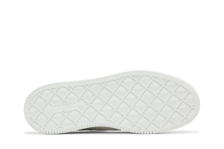 Valentino One Stud XL Low White 2022