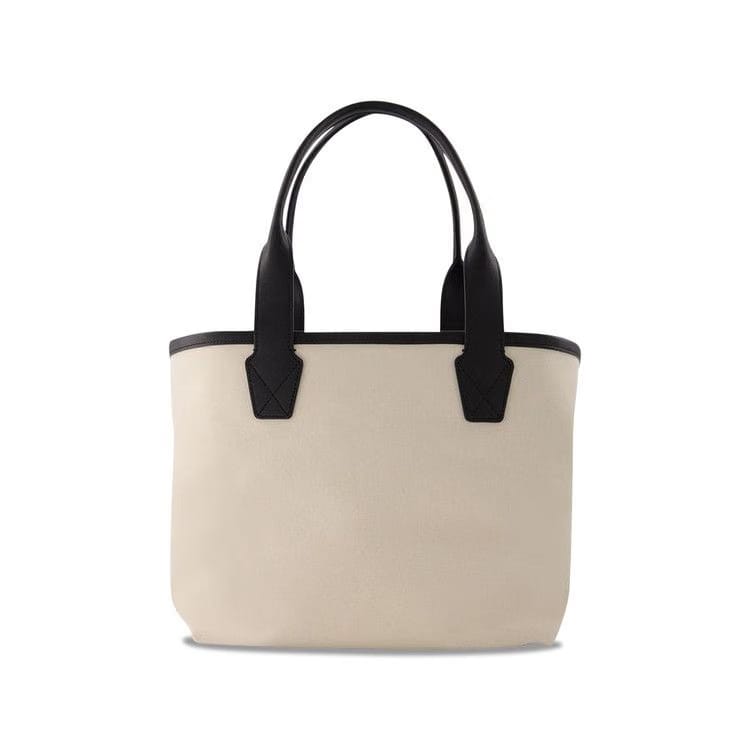 Balenciaga Cities Paris Jumbo Large Tote Bag Beige