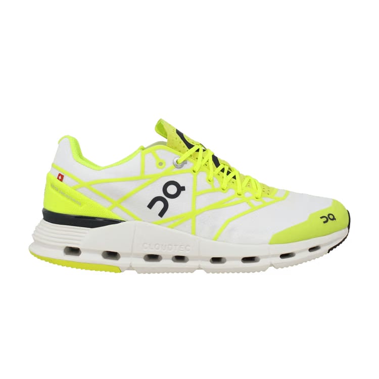 Cloudnova Z5 Neon