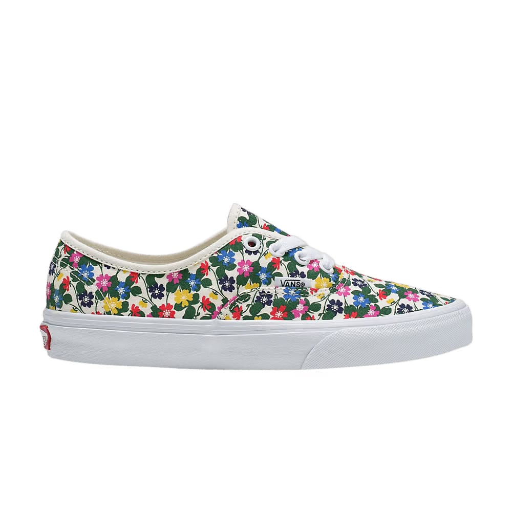 Authentic Floral