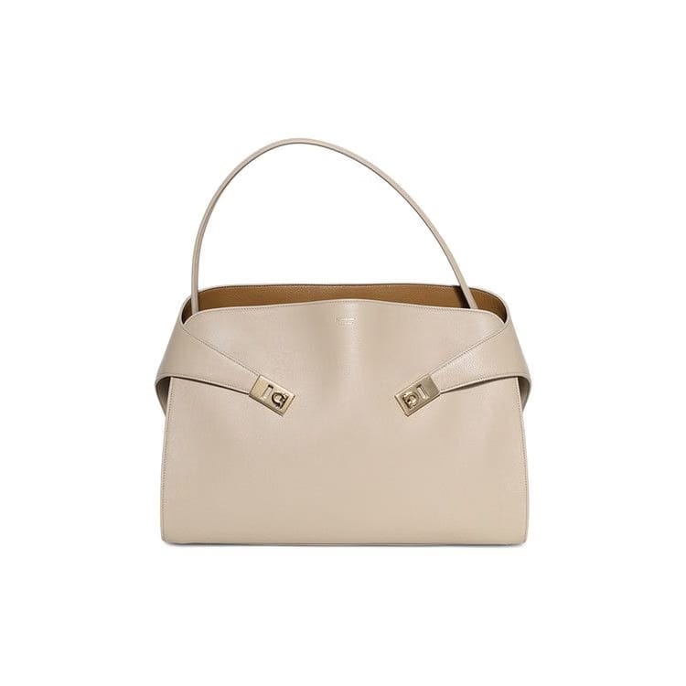 Ferragamo Tote Stone