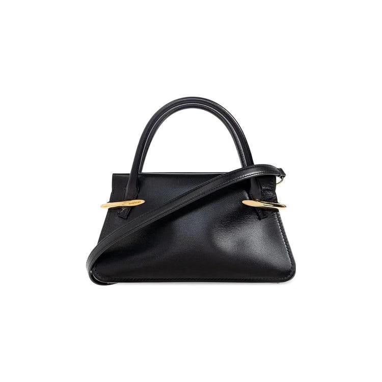 Givenchy Pinch Mini Bag Black