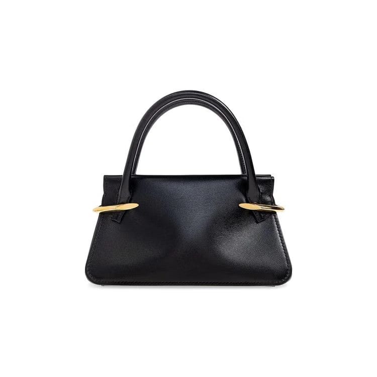 Givenchy Pinch Mini Bag Black