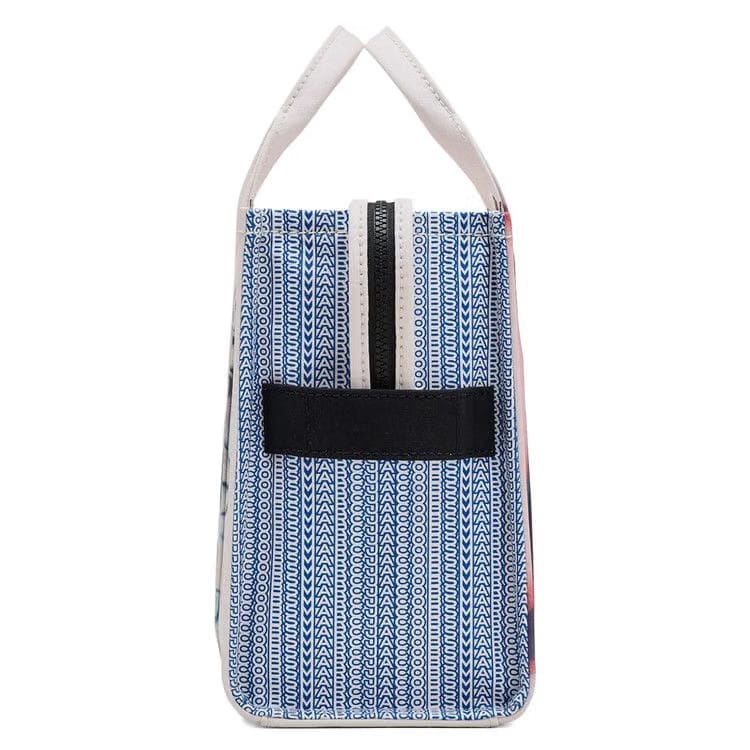 Marc Jacobs The Medium Tote Bag Los Angeles