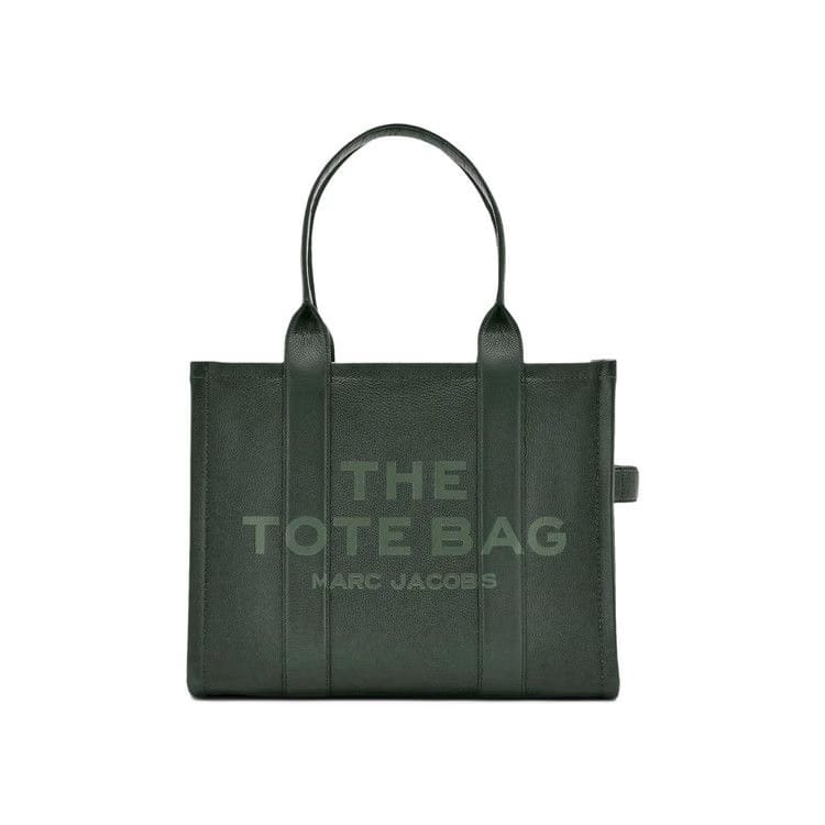 Marc Jacobs The Large Tote Bag Ivy