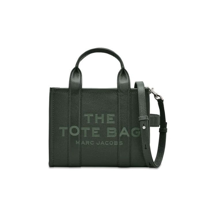 Marc Jacobs Small Tote Bag Ivy