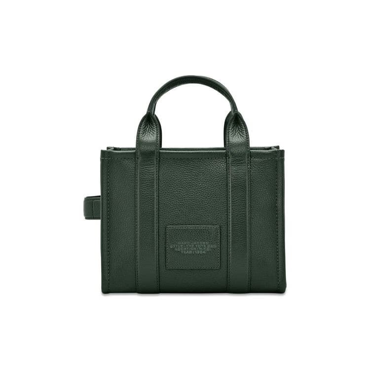 Marc Jacobs Small Tote Bag Ivy