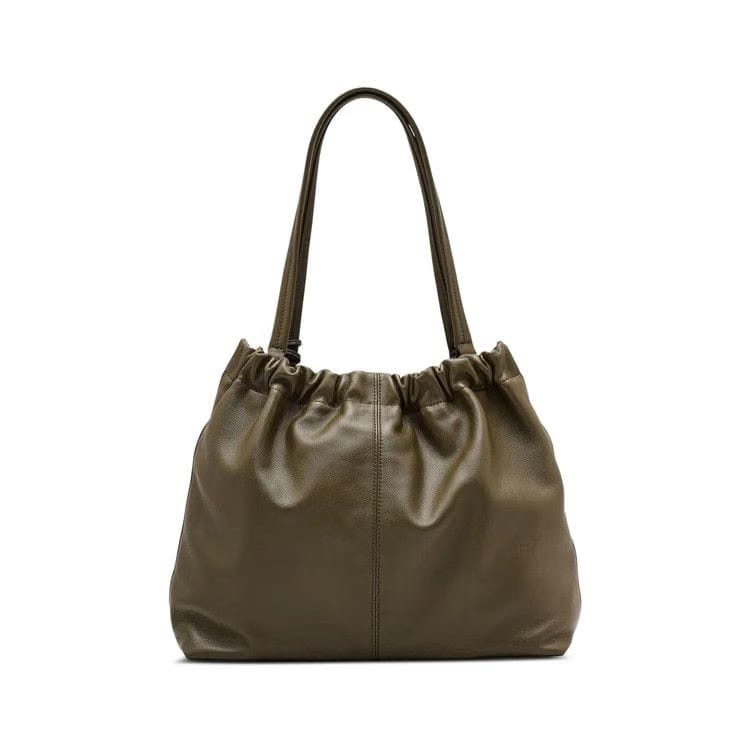 Marc Jacobs The Tote Bag Beech