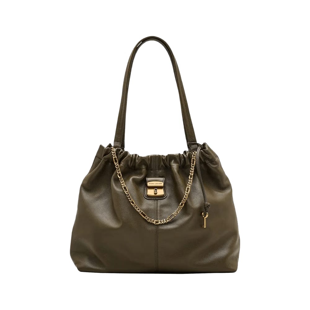 Marc Jacobs The Tote Bag Beech