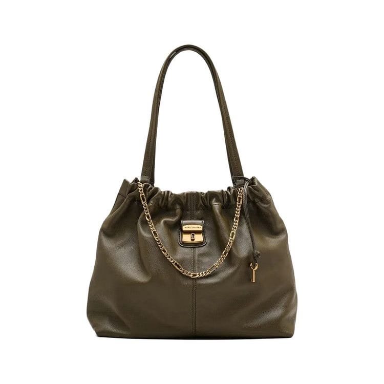 Marc Jacobs The Tote Bag Beech