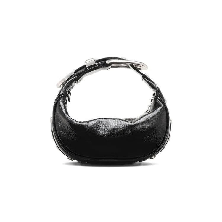 Marc Jacobs The Party Bag Black