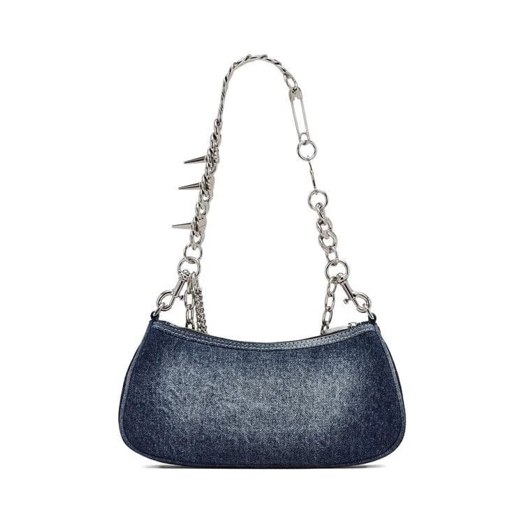 Marc Jacobs The Shoulder Bag Faded Vintage