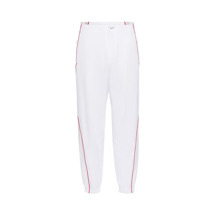 Jacquemus x Nike Track Pants Dark Navy