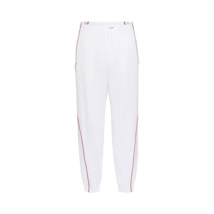 Jacquemus x Nike Track Pants Dark Navy
