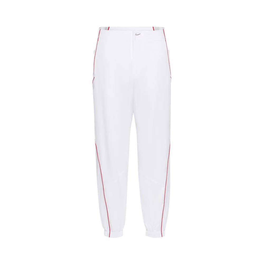 Jacquemus x Nike Track Pants Dark Navy