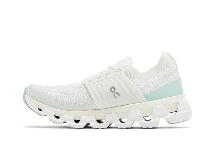 Wmns Cloudswift 3 'Ivory Creek'