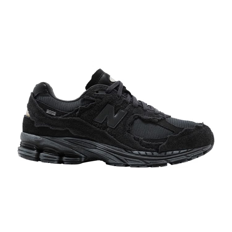 New Balance 2002R Protection Pack Phantom