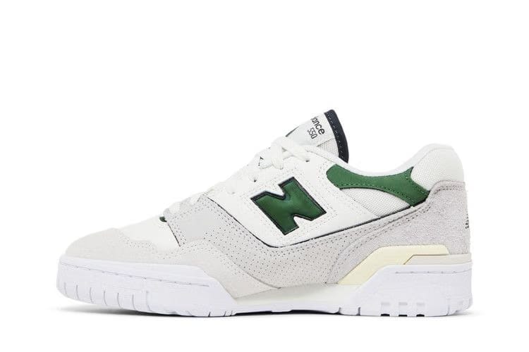 Wmns 550 'Sea Salt Nori'