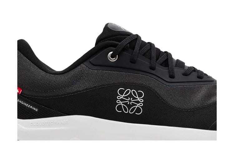 Loewe x Wmns Cloudtilt 2 'Black'
