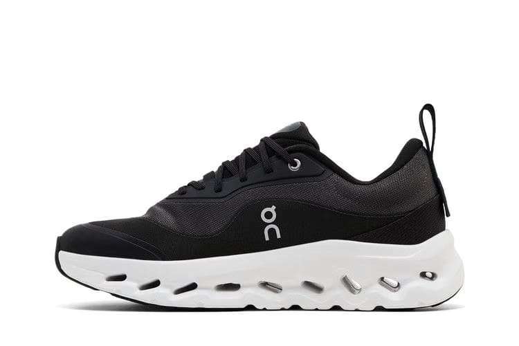 Loewe x Wmns Cloudtilt 2 'Black'