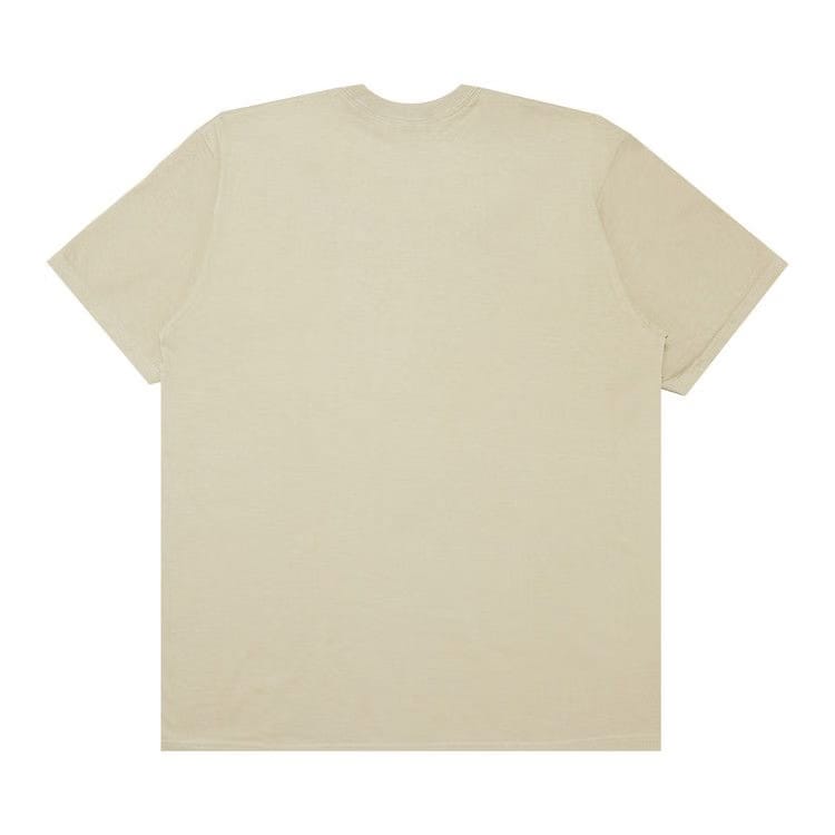 Supreme André 3000 T-Shirt Stone