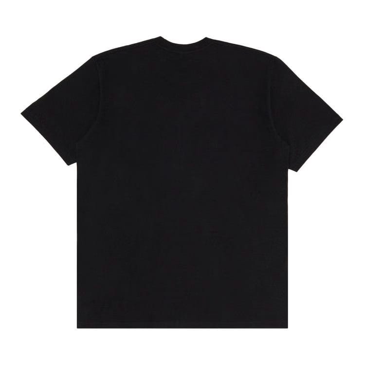 Supreme Collage T-Shirt Black