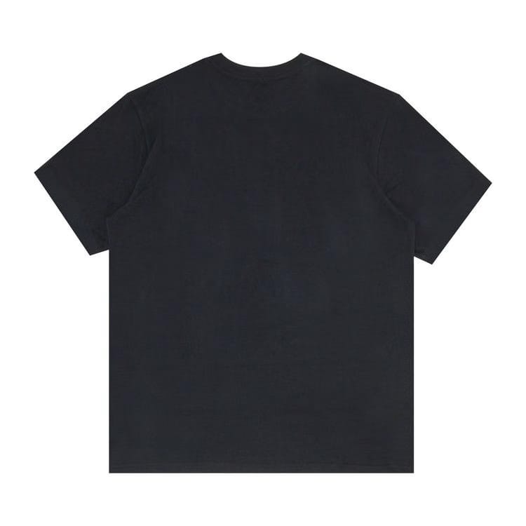 Supreme x Nike ACG Grid T-Shirt Black