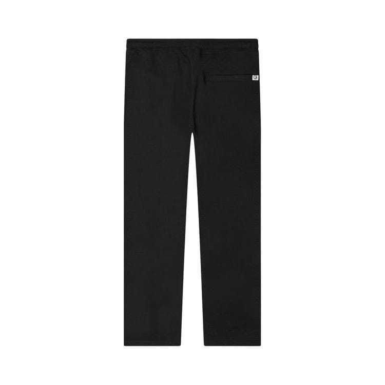 Billionaire Boys Club Small Arch Sweatpants Black