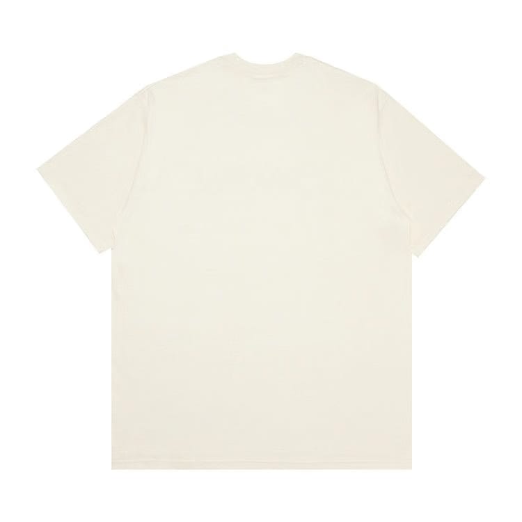 Supreme Handstyle T-Shirt Natural