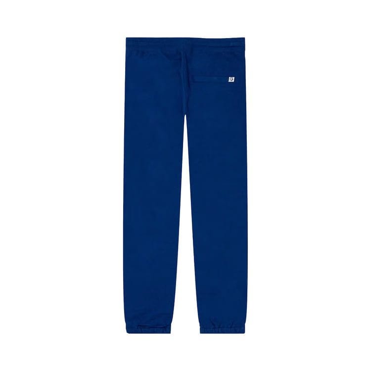 Billionaire Boys Club Starcrossed Sweatpant Mazarine Blue