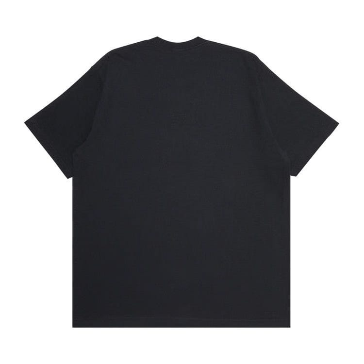 Supreme Catwoman T-Shirt Black