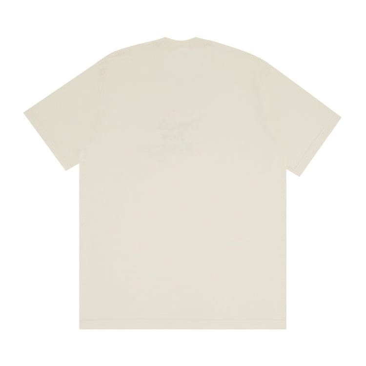 Supreme Doughboy T-Shirt Natural