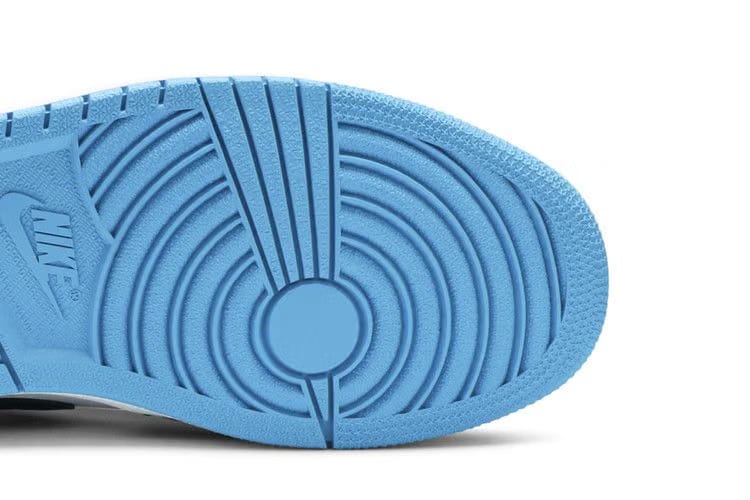 Air Jordan 1 Low SE Laser Blue