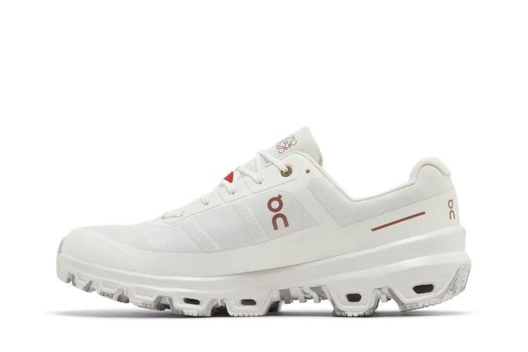 Loewe x Cloudventure White