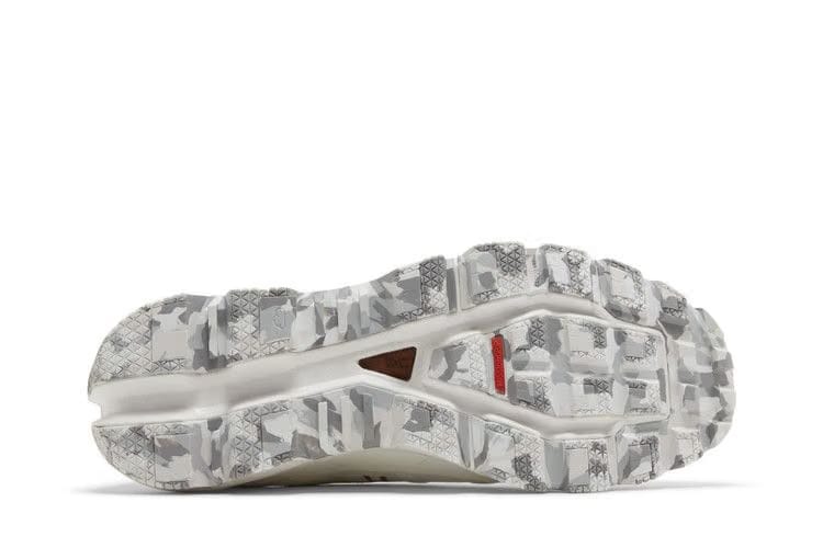 Loewe x Cloudventure White