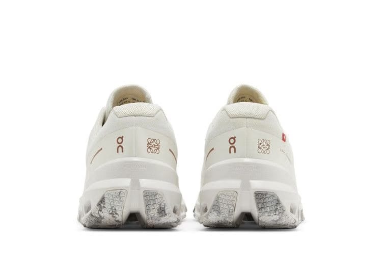 Loewe x Cloudventure White