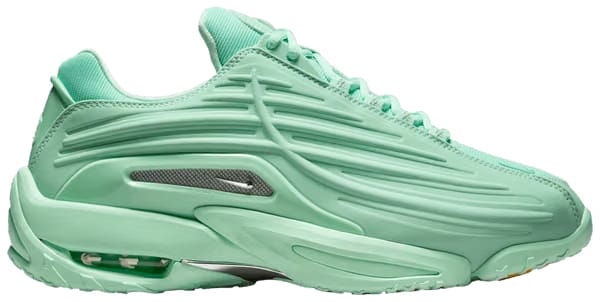 NOCTA x Hot Step 2 Mint Foam
