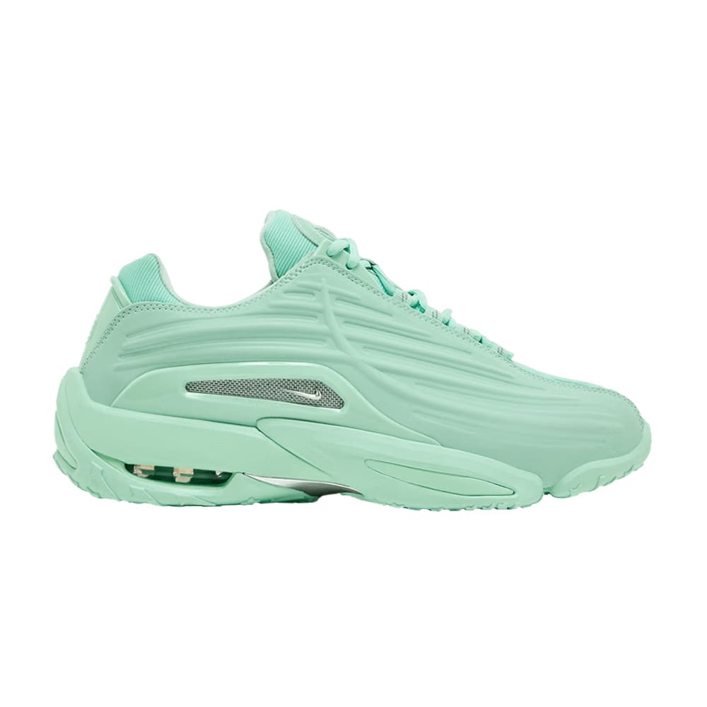 NOCTA x Hot Step 2 Mint Foam